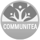CommuniTEA badge