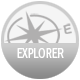 Explorer badge