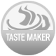 Tastemaker badge