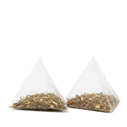 teabags