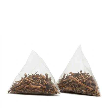 teabags