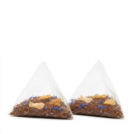 teabags