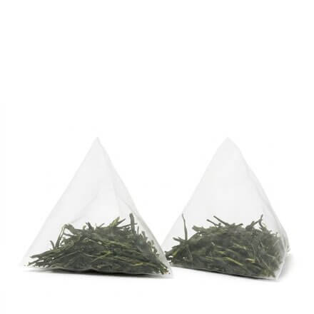 teabags