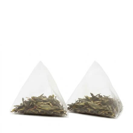 teabags