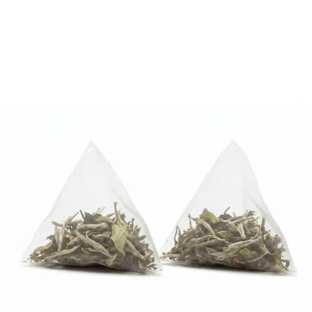 teabags