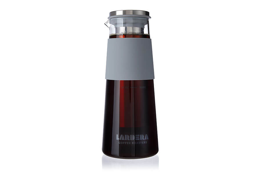 https://www.adagio.com/images5/products/cold_brew_pitcher.jpg