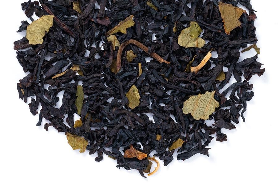 Currant Tea | Buy Online | Free Shipping Over $49