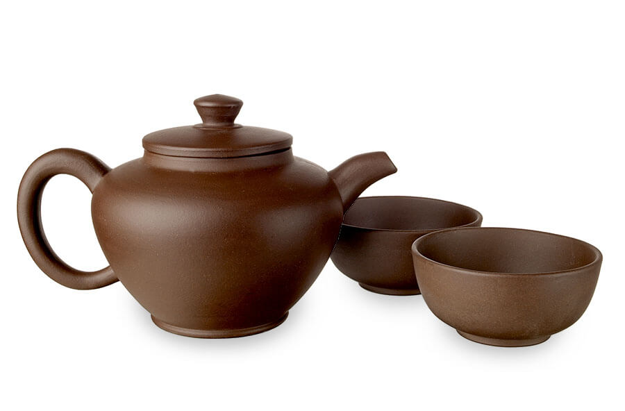 https://www.adagio.com/images5/products/dalian_teapot.jpg