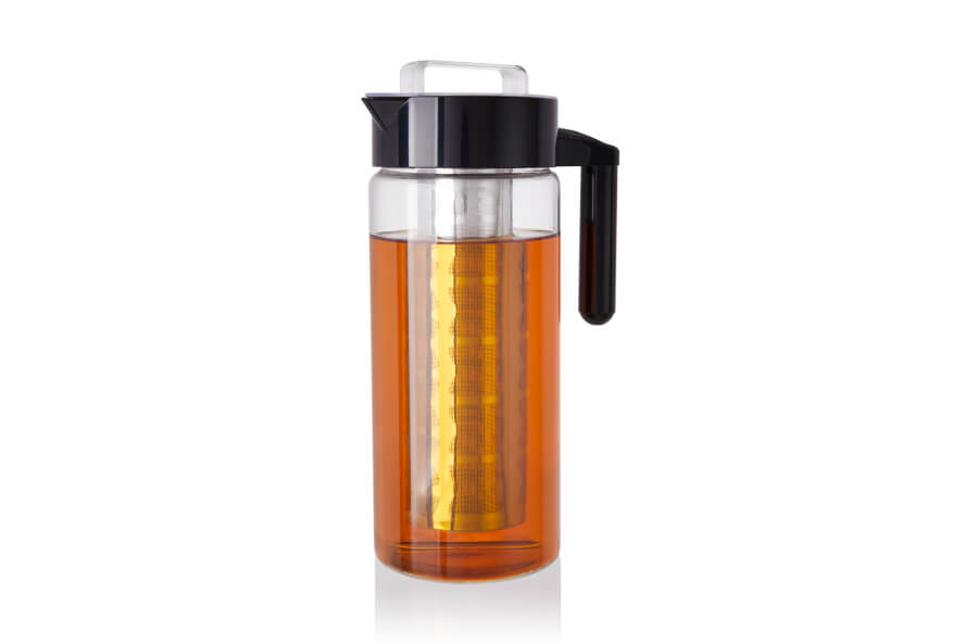 https://www.adagio.com/images5/products/iced_tea_pitcher_black.jpg