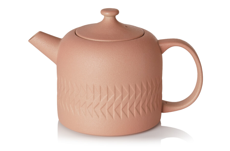 https://www.adagio.com/images5/products/nami_teapot_adobe.jpg