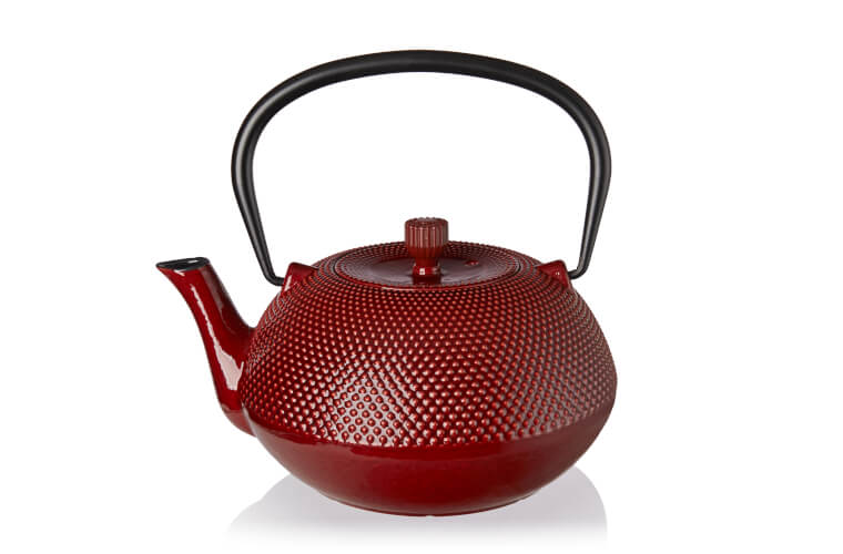 https://www.adagio.com/images5/products/particle_teapot_42_wine.jpg