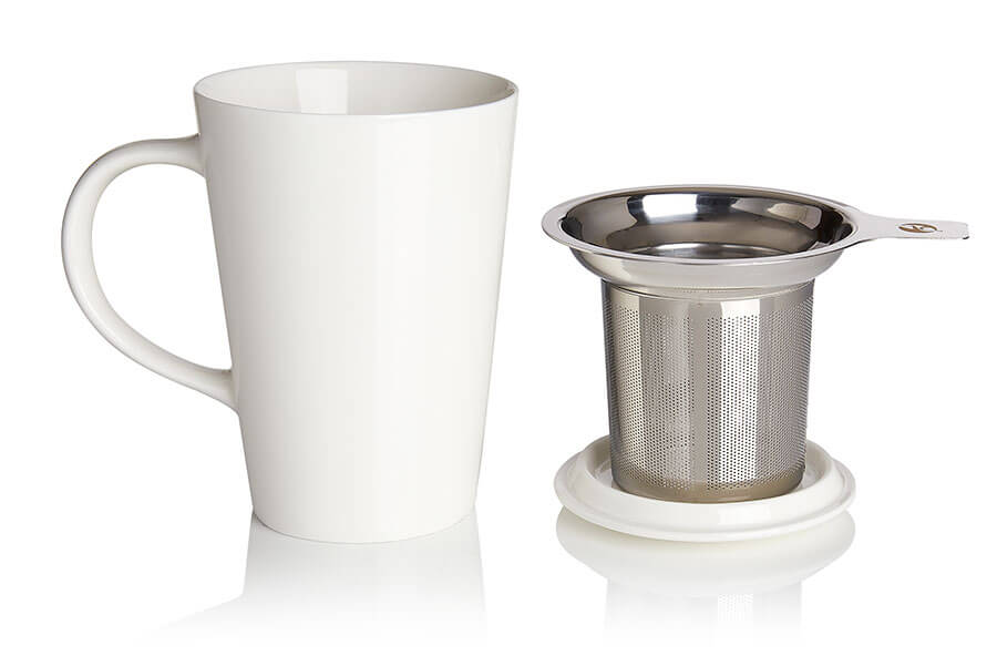 https://www.adagio.com/images5/products/porcelain_cup_and_infuser_white.jpg