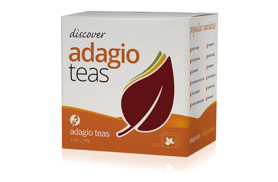 adagio-teas-wholesale-portions-sampler