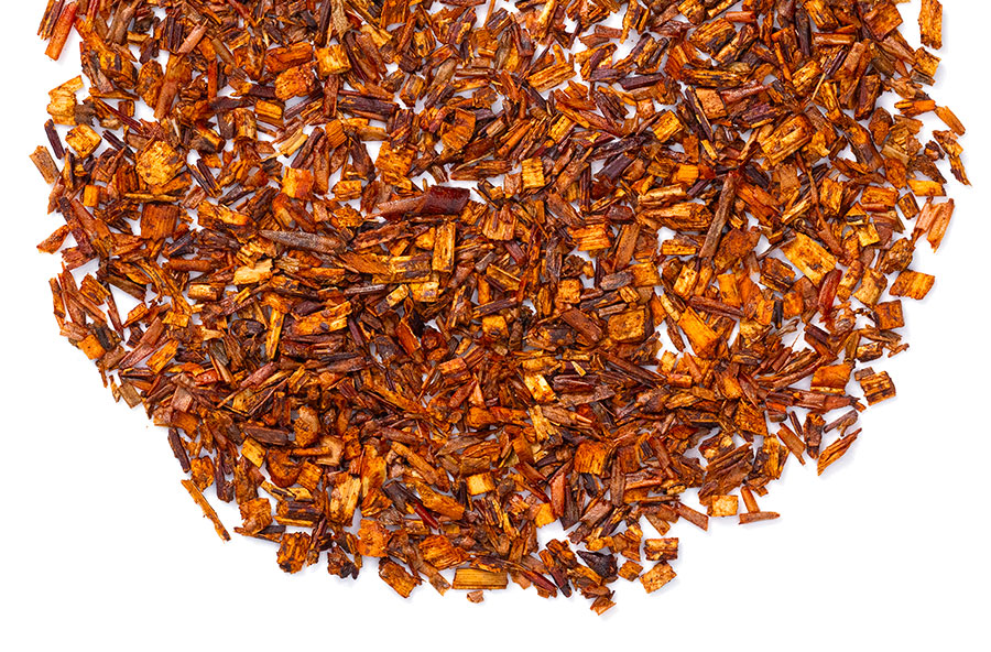 Jasmine Rooibos Tea | Buy Online | Free Shipping Over $49