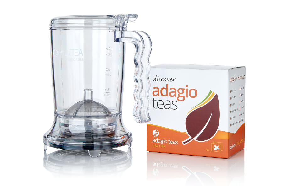 https://www.adagio.com/images5/products/tea_starter_set_ingenuiTEA.jpg