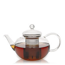 https://www.adagio.com/images5/products_index/glass_teapot.jpg