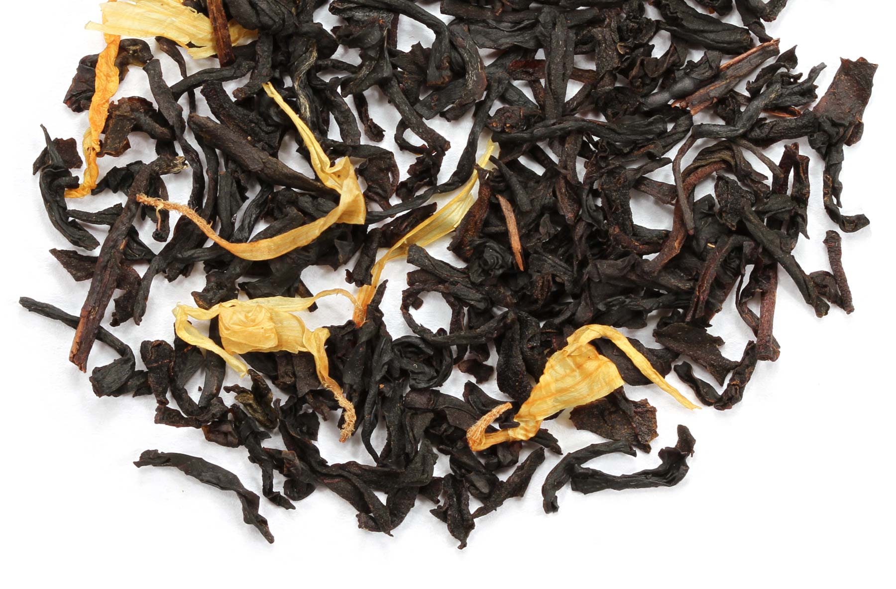 Orchard Peach Tea, Buy Tea Online