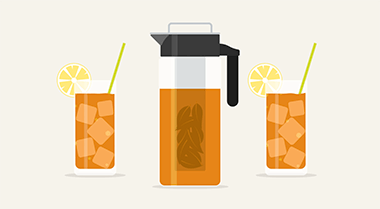 https://www.adagio.com/images5/still_iced_tea_pitcher.png